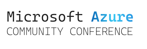 Azure Dev Summit