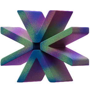 Pin Top